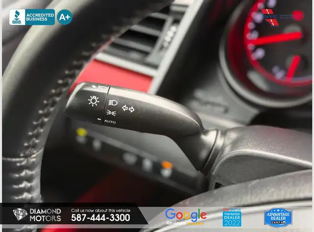 2021 Toyota Camry XSE - No Accidents - Leather - Photo 16