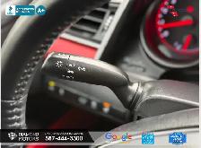 2021 Toyota Camry XSE - No Accidents - Leather - Photo 16