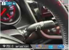 2021 Toyota Camry XSE - No Accidents - Leather - Photo 17