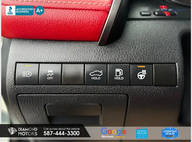 2021 Toyota Camry XSE - No Accidents - Leather - Photo 20