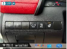 2021 Toyota Camry XSE - No Accidents - Leather - Photo 20