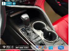 2021 Toyota Camry XSE - No Accidents - Leather - Photo 21