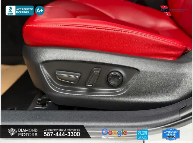2021 Toyota Camry XSE - No Accidents - Leather - Photo 22