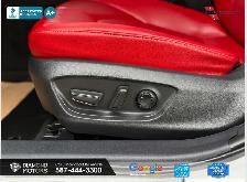 2021 Toyota Camry XSE - No Accidents - Leather - Photo 22