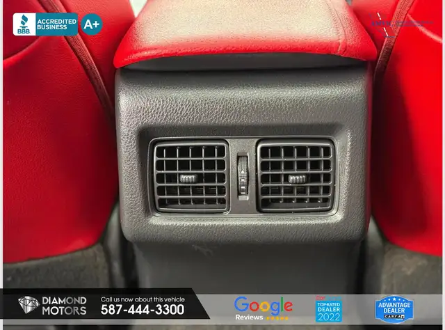 2021 Toyota Camry XSE - No Accidents - Leather - Photo 25
