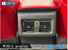 2021 Toyota Camry XSE - No Accidents - Leather - Photo 25