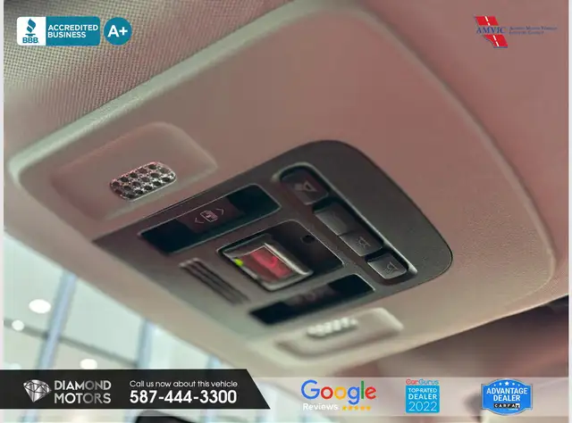 2021 Toyota Camry XSE - No Accidents - Leather - Photo 26