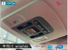 2021 Toyota Camry XSE - No Accidents - Leather - Photo 26