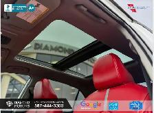 2021 Toyota Camry XSE - No Accidents - Leather - Photo 27