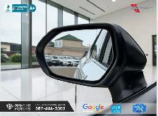 2021 Toyota Camry XSE - No Accidents - Leather - Photo 28