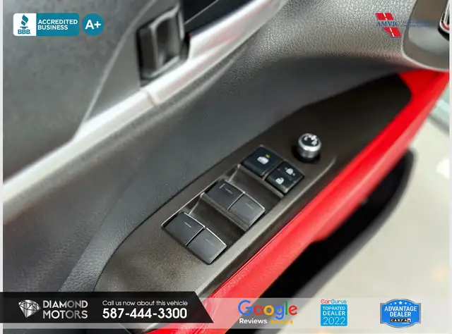 2021 Toyota Camry XSE - No Accidents - Leather - Photo 29