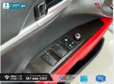 2021 Toyota Camry XSE - No Accidents - Leather - Photo 29