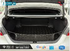 2021 Toyota Camry XSE - No Accidents - Leather - Photo 30