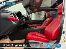2021 Toyota Camry XSE - No Accidents - Leather - Photo 31