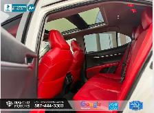 2021 Toyota Camry XSE - No Accidents - Leather - Photo 32