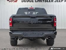 2026 Ram 1500 Sport - Photo 6