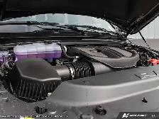 2026 Ram 1500 Sport - Photo 7