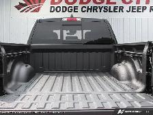 2026 Ram 1500 Sport - Photo 8