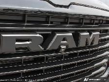 2026 Ram 1500 Sport - Photo 10