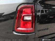 2026 Ram 1500 Sport - Photo 12
