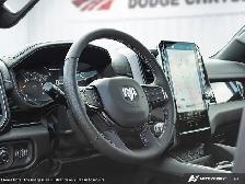 2026 Ram 1500 Sport - Photo 13