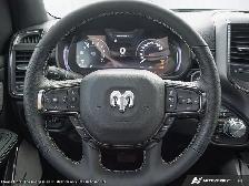 2026 Ram 1500 Sport - Photo 14