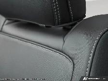 2026 Ram 1500 Sport - Photo 21