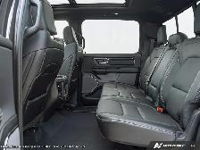 2026 Ram 1500 Sport - Photo 22