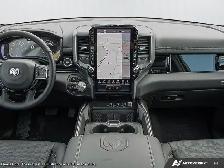 2026 Ram 1500 Sport - Photo 23