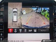 2026 Ram 1500 Sport - Photo 24