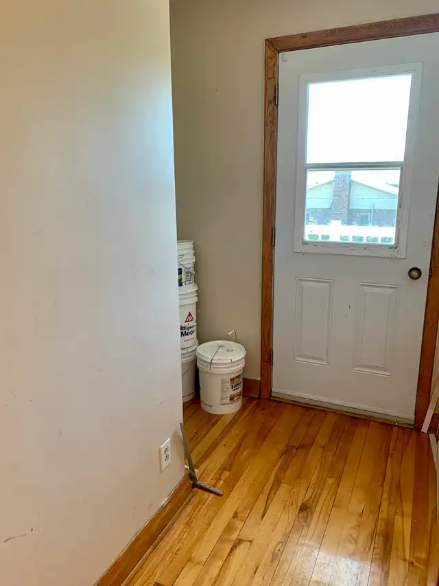 Brossard 5½ Apartment for rent - 3 Bedrooms – Bright & Clean - Photo 6