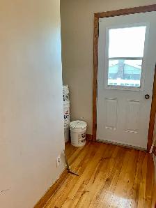 Brossard 5½ Apartment for rent - 3 Bedrooms – Bright & Clean - Photo 6