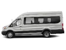 2019 Ford Transit Passenger Wagon - Photo 3