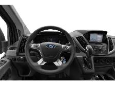 2019 Ford Transit Passenger Wagon - Photo 4