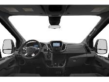 2019 Ford Transit Passenger Wagon - Photo 5