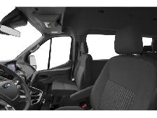 2019 Ford Transit Passenger Wagon - Photo 6