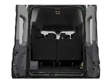 2019 Ford Transit Passenger Wagon - Photo 7