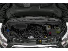 2019 Ford Transit Passenger Wagon - Photo 8