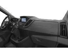 2019 Ford Transit Passenger Wagon - Photo 10
