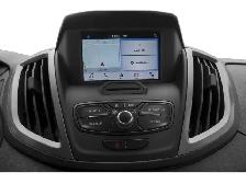 2019 Ford Transit Passenger Wagon - Photo 11