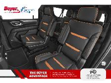 2024 GMC Yukon XL - Photo 11