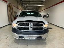 2015 Ram 1500 - Photo 2
