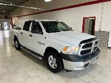2015 Ram 1500 - Photo 3