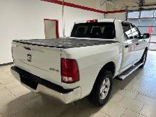 2015 Ram 1500 - Photo 4