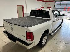 2015 Ram 1500 - Photo 5