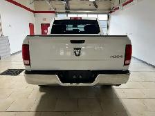 2015 Ram 1500 - Photo 6