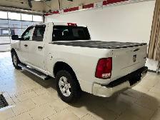 2015 Ram 1500 - Photo 7