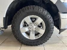 2015 Ram 1500 - Photo 8