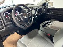 2015 Ram 1500 - Photo 9