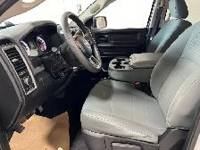 2015 Ram 1500 - Photo 10